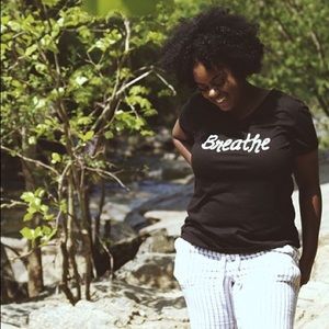 Meet your Posher, Maloni